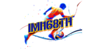 IMI168TH เว็บพนันที่ให้มากกว่าความสนุก มั่นใจได้ด้วยระบบที่ปลอดภัย